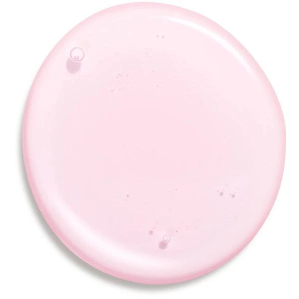 Natura Bisse Natura Bissé Diamond Ice-Lift 100ml 2