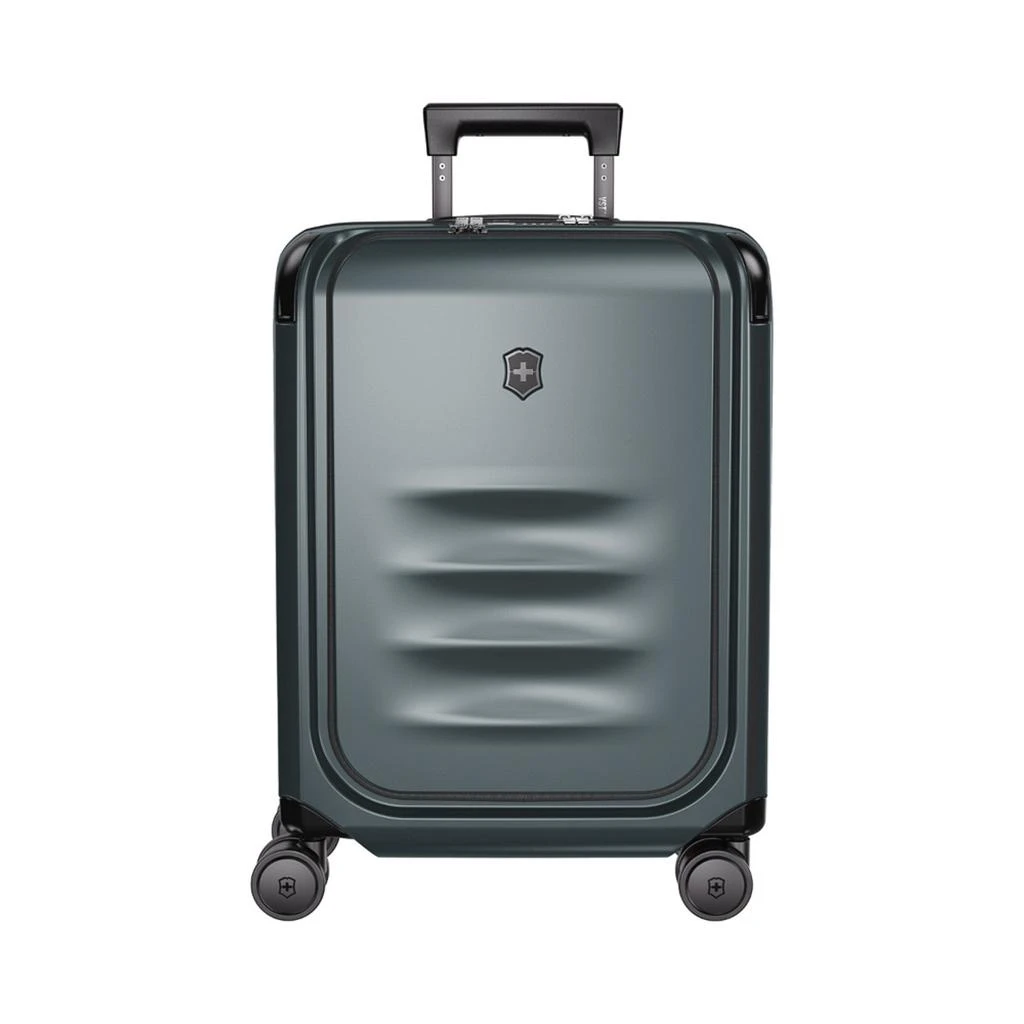 Victorinox 653154 global expandable carry on - spectra 3.0 1