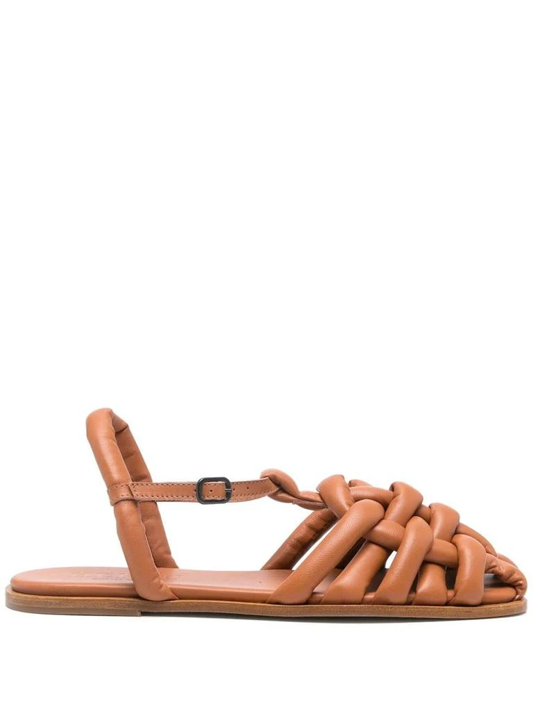 Hereu HEREU Sandals 1