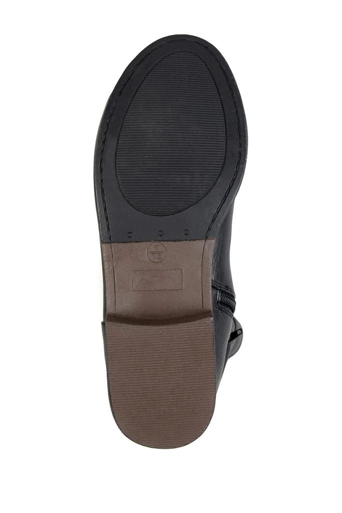 JOURNEE JOURNEE Tori Riding Boot 5