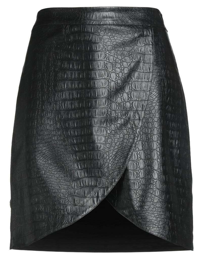 JIJIL Mini skirt