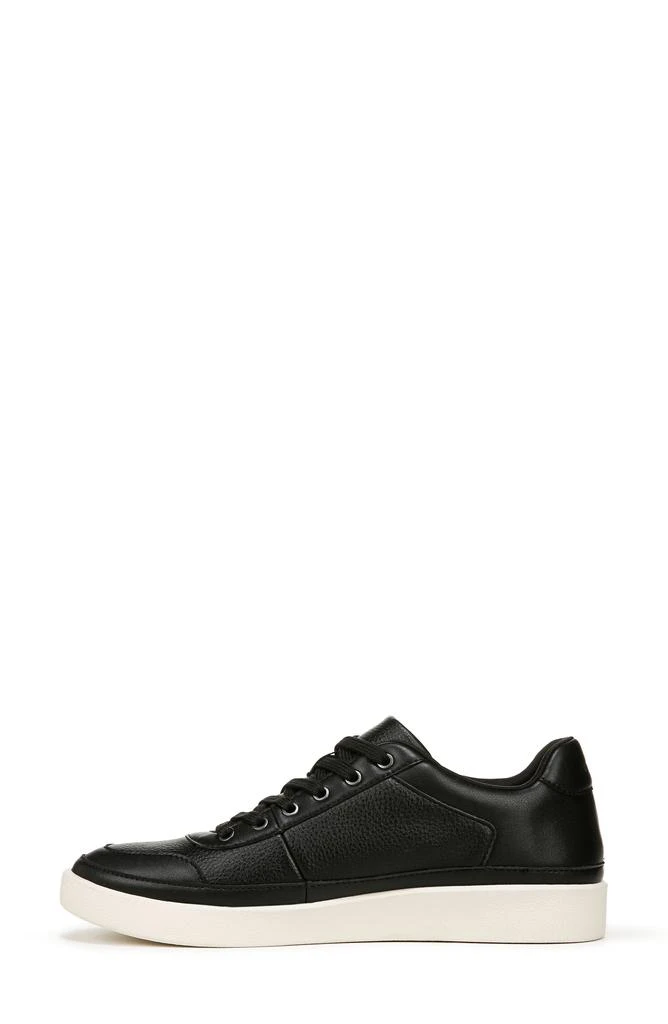 VIONIC Emery Low Top Sneaker 9