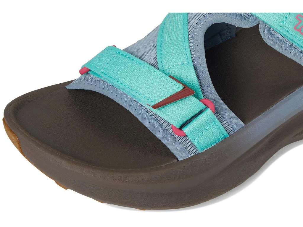 Teva Aventrail R2T 6