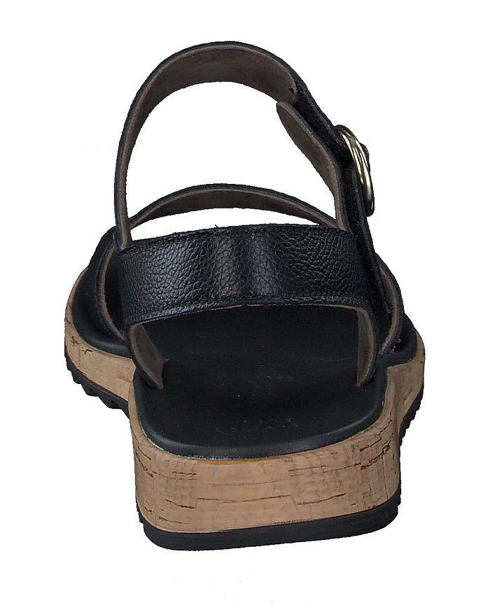 Paul Green Women's Tippi Sandals 5