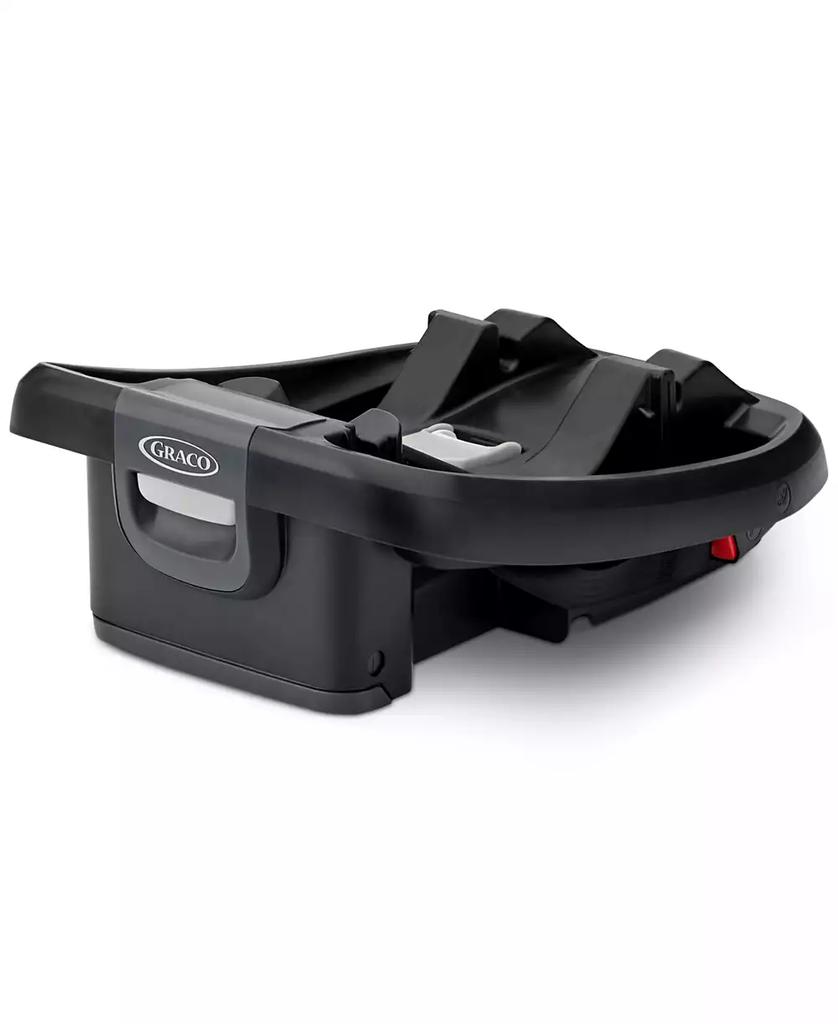 Graco GoMax Infant Car Seat Base