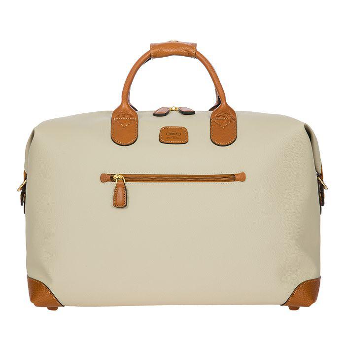 Shop Entire Studios Standard Duffle Bag on Sale at BeyondStyle