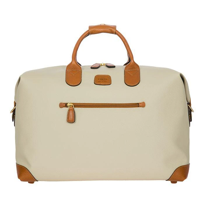 Bric
s Firenze 18" Duffel