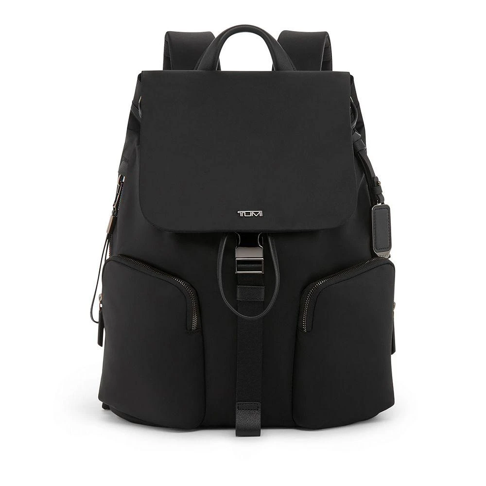 Tumi Voyageur Ramsay Backpack 1