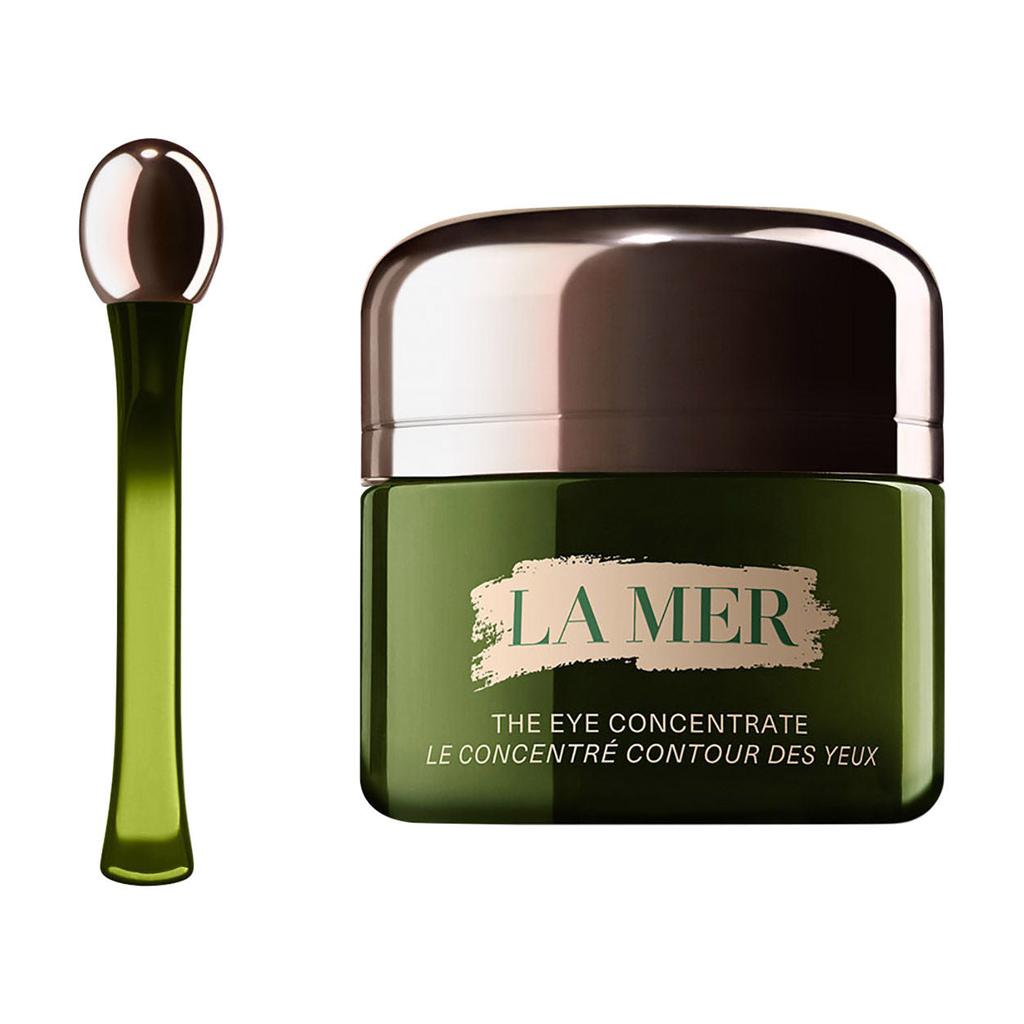 La Mer The Eye Concentrate