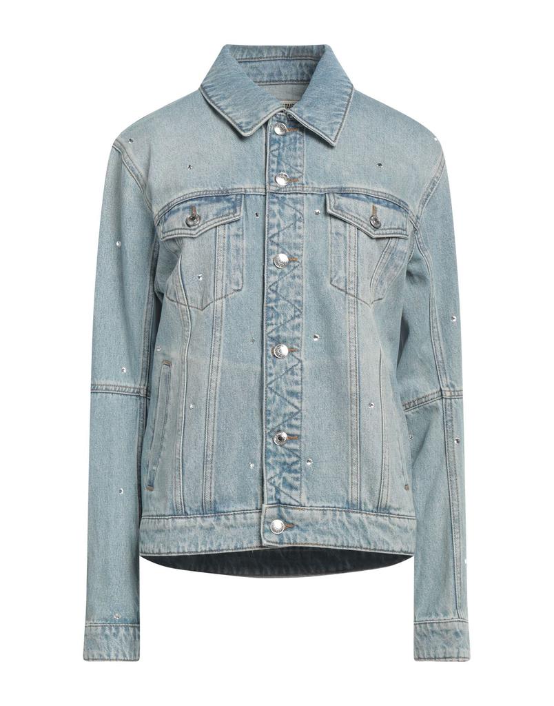 Zadig&Voltaire Denim jacket