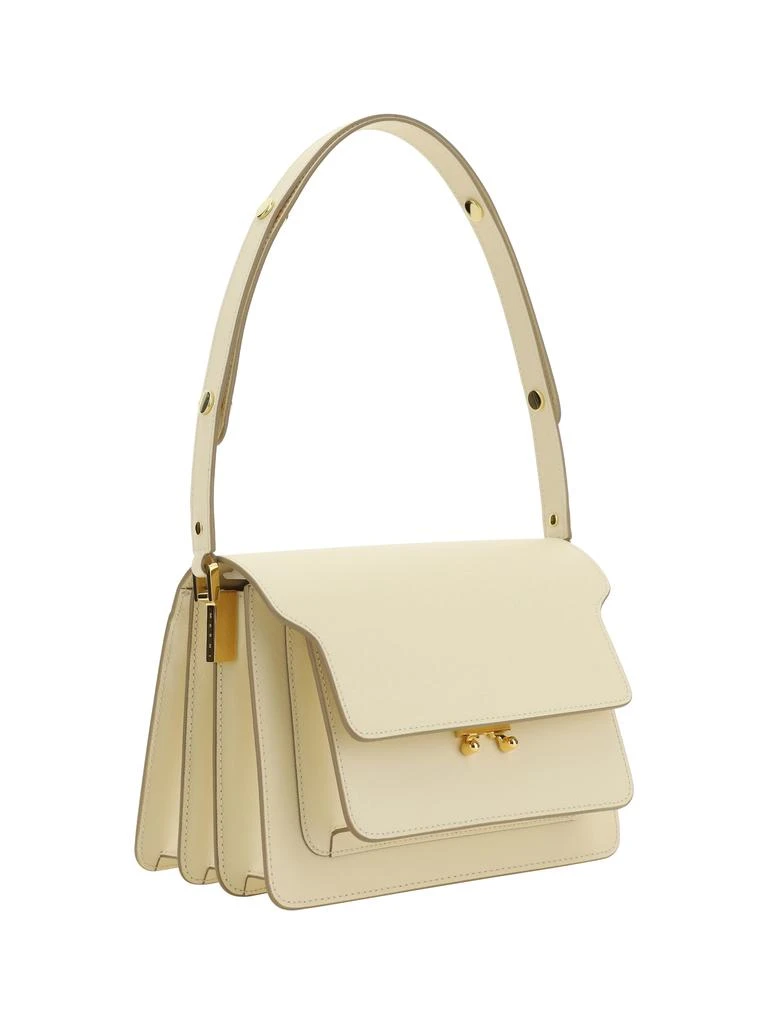 MARNI Trunk Shoulder Bag 2