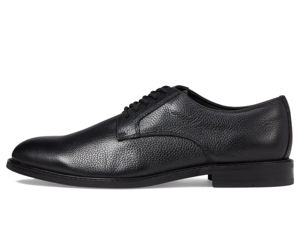 ALDO Hanford-W 4