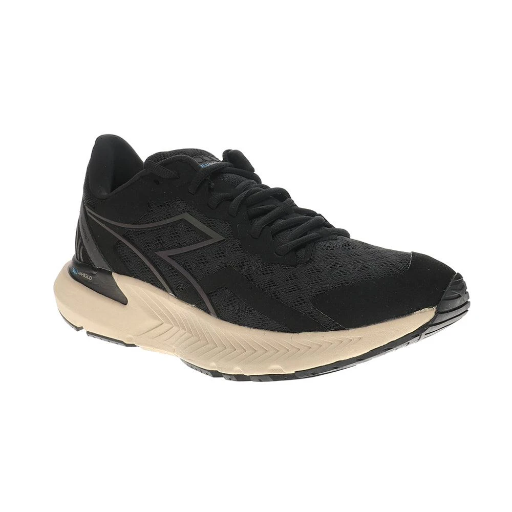 Diadora Mythos Blushield Volo Hip 3 Running Shoes 2