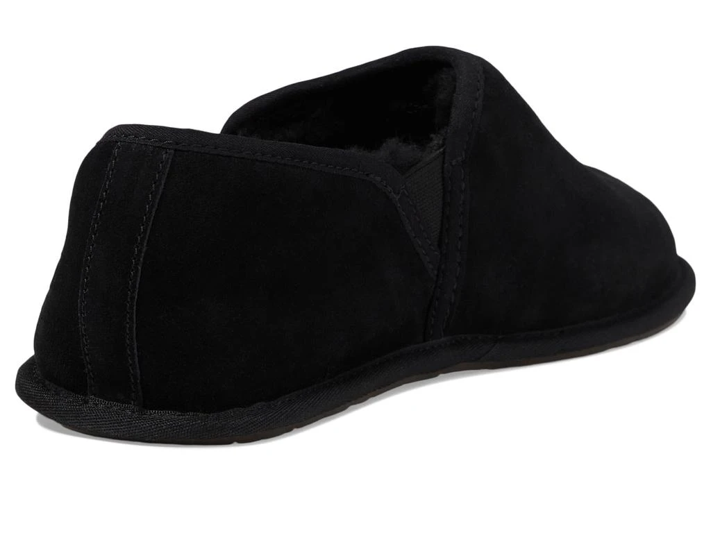 UGG Scuff Romeo II 5