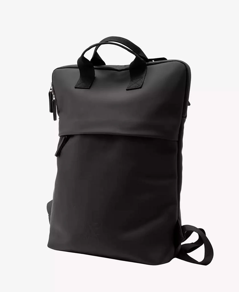 XRAY X-Ray Compact PU Laptop Bag 1