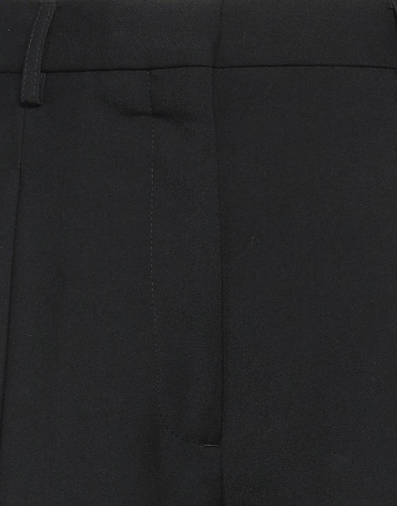 Burberry Casual pants 4