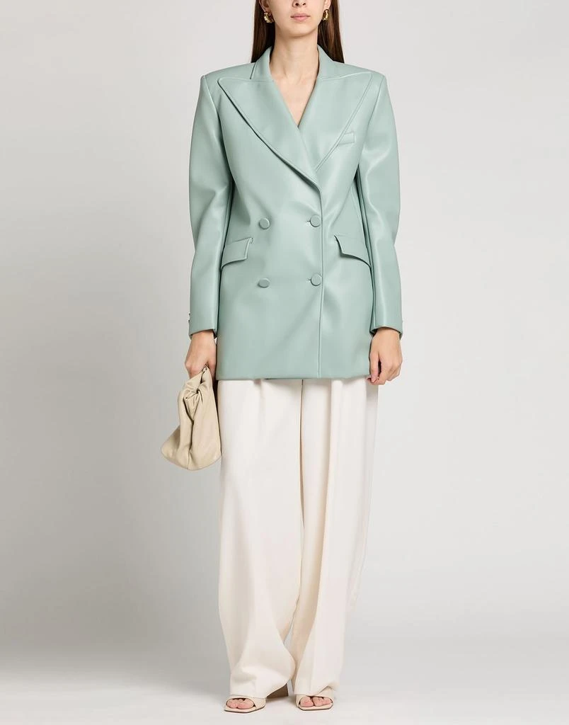 GIUSEPPE DI MORABITO Blazer 2