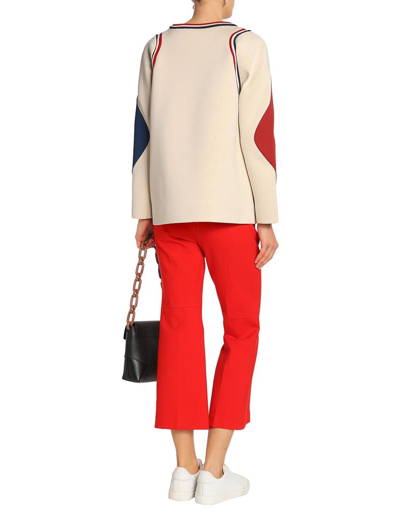 Anya Hindmarch Sweatshirt