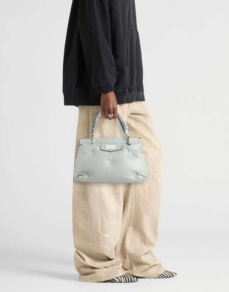 MAISON MARGIELA Handbag 3