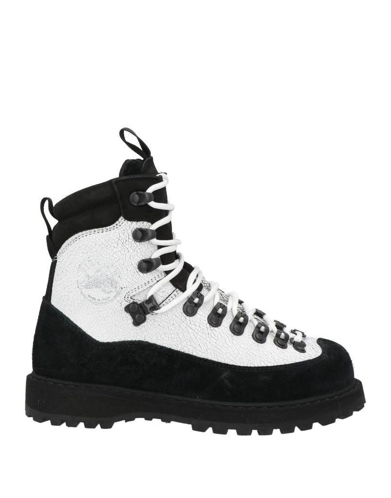 Diemme Ankle boot 1