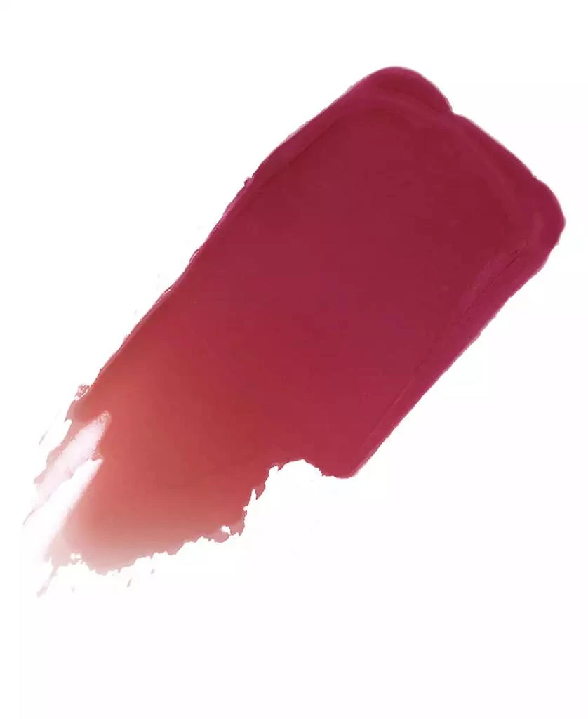 Laura Mercier Petal Soft Lipstick Crayon 4