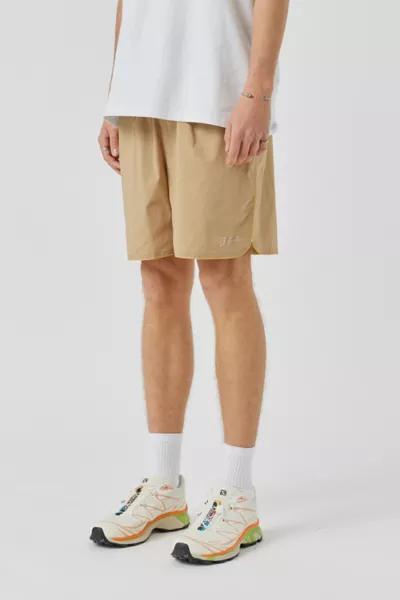 Barney Cools Barney Cools Trott Pull-on Short