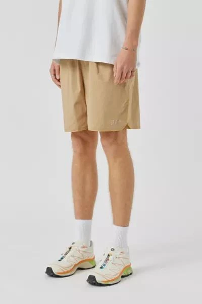 Barney Cools Barney Cools Trott Pull-on Short 2