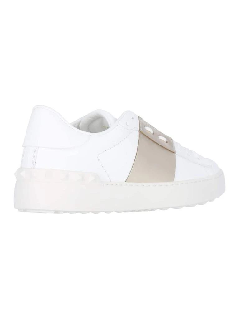 Valentino Valentino Garavani Sneakers 4