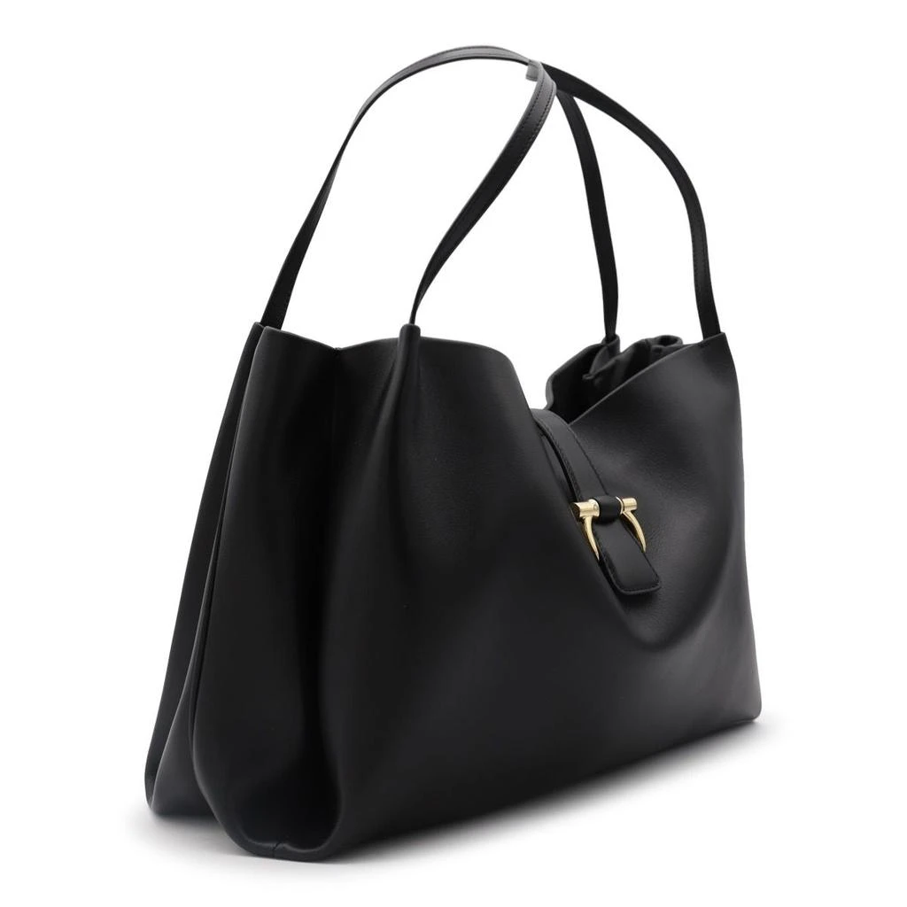 Salvatore Ferragamo Salvatore Ferragamo Bags 2