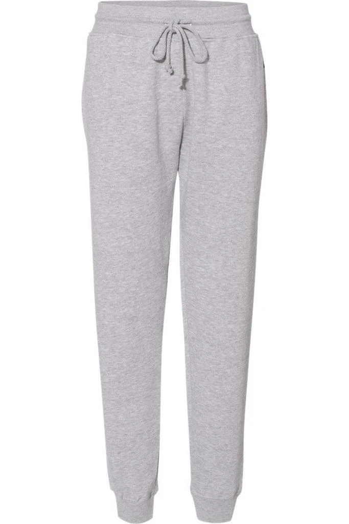 Badger Women’s Sport Athletic Fleece Joggers 1