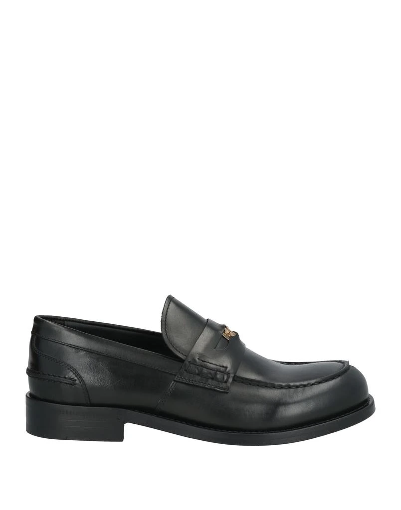 Roberto Cavalli Loafers 1