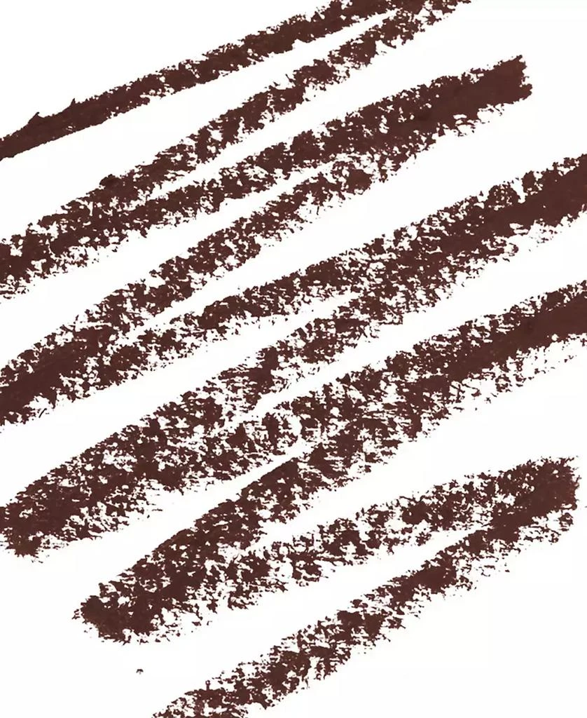 Lord & Berry Line Shade Eye Pencil, 0.07 oz 2