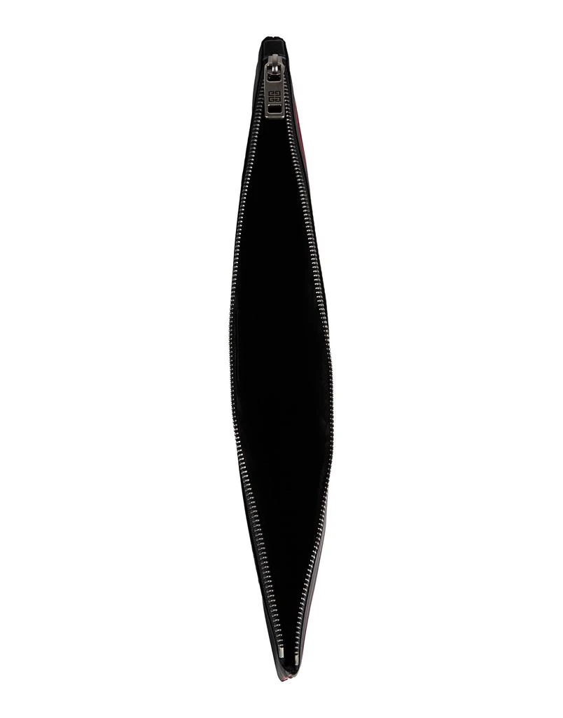 Givenchy Pouch 2