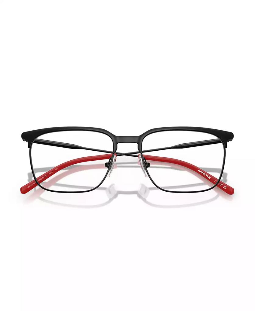 Arnette Men's Maybe Mae Eyeglasses, AN6136