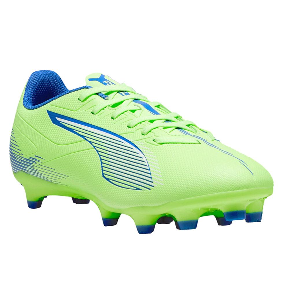 Puma Ultra 5 Play Firm Ground/Artifitial Ground Soccer Cleats