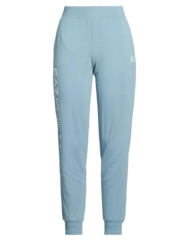 EA7 Athletic pant