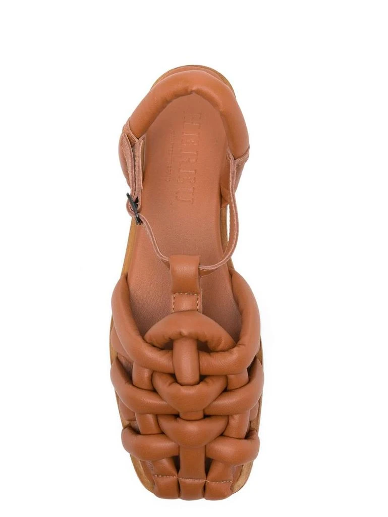 Hereu HEREU Sandals 4