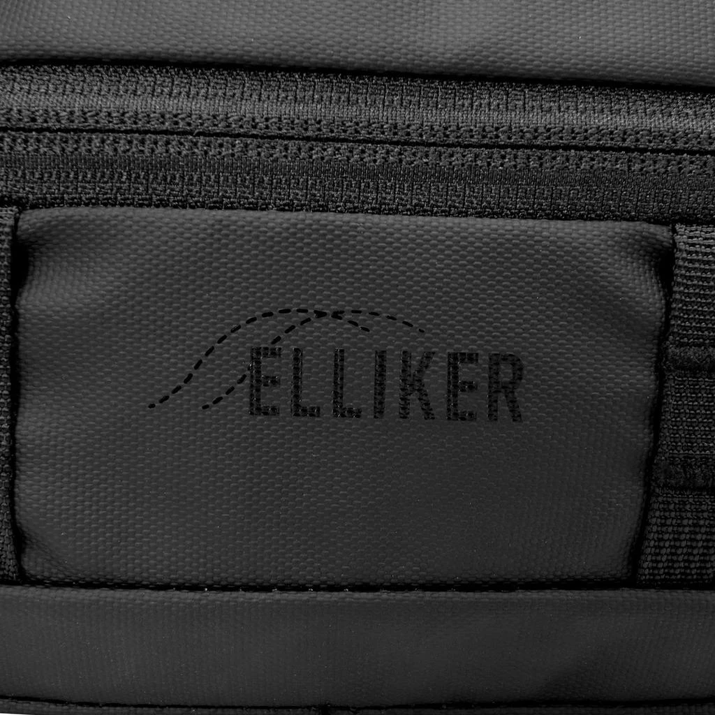 Elliker Elliker Semer Sling Bag 4