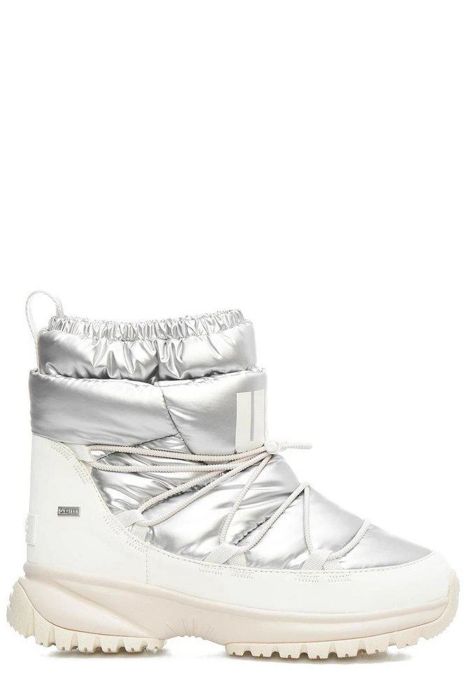 UGG UGG Yose Puffer Boots 1