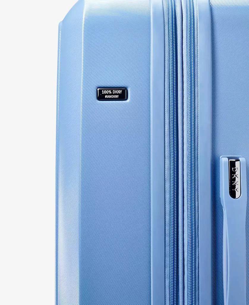 DKNY CLOSEOUT! Nyc 24" Upright 8