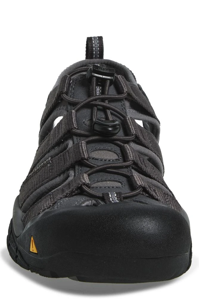 Keen Newport H2 Sandal 3