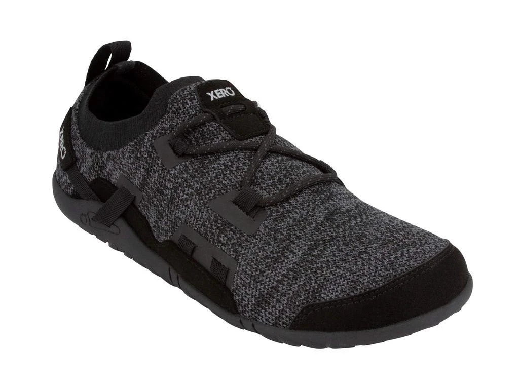 Xero Shoes Oswego 1