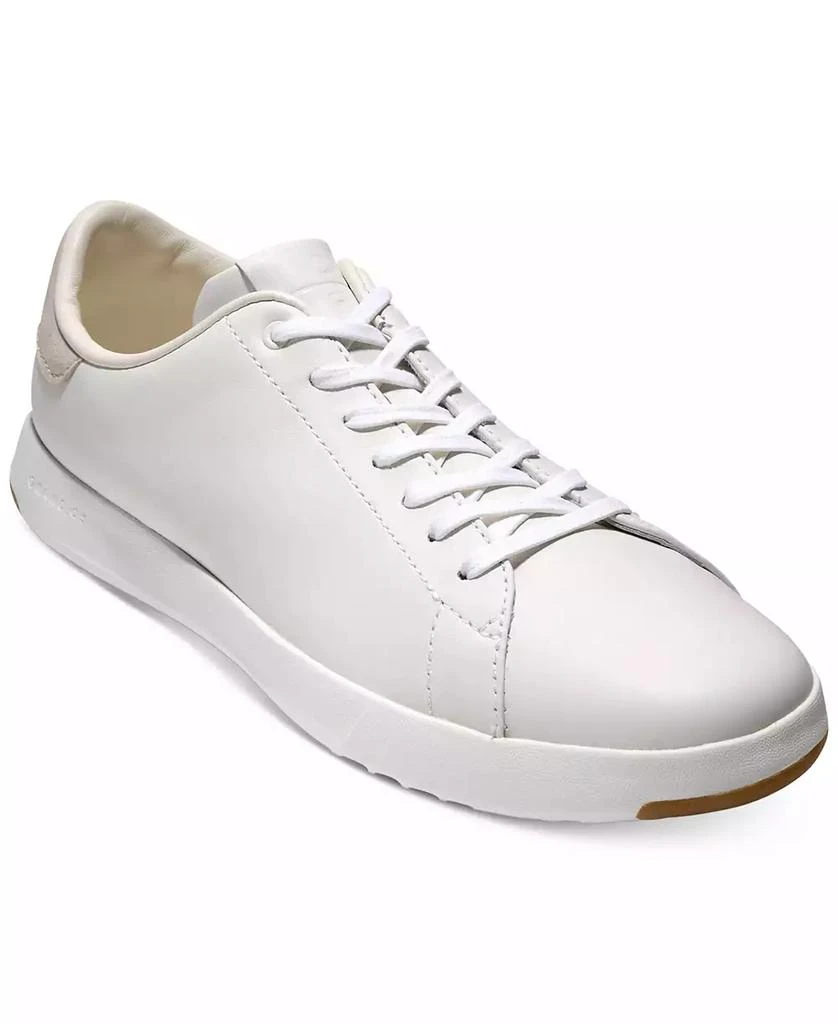 Cole Haan Men's GrandPro Tennis Sneaker 1