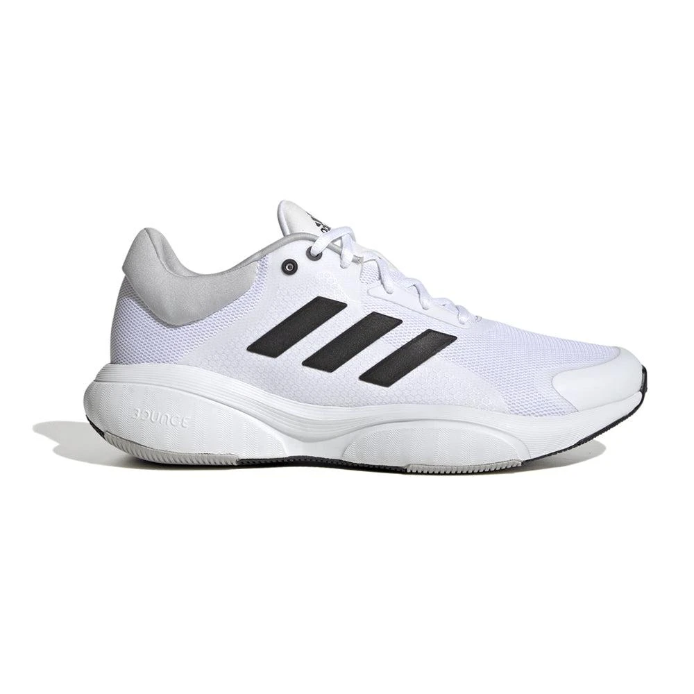 Adidas Response Running Shoes 1