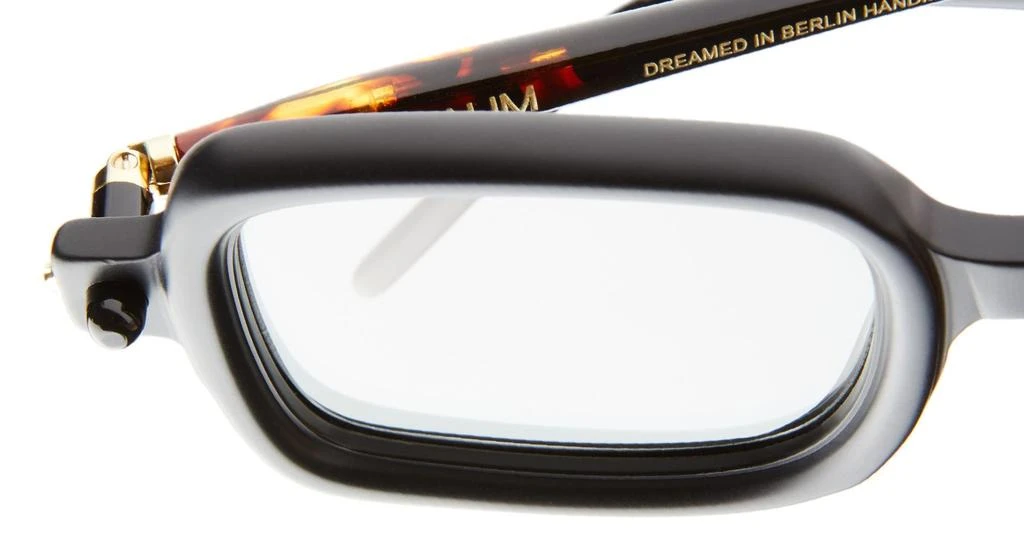 Kuboraum Kuboraum Sunglasses 3