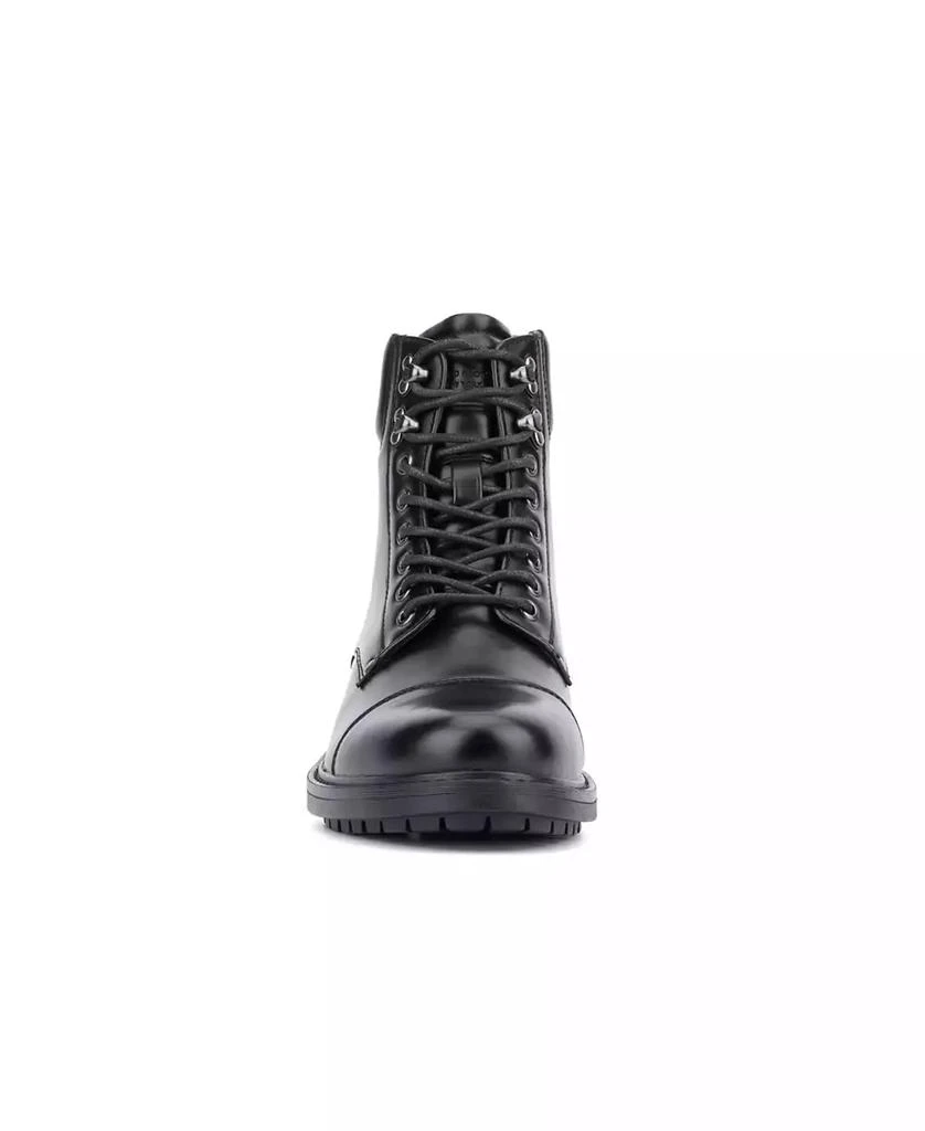 Reserved Footwear Men's Wyatt Dress Boots 4