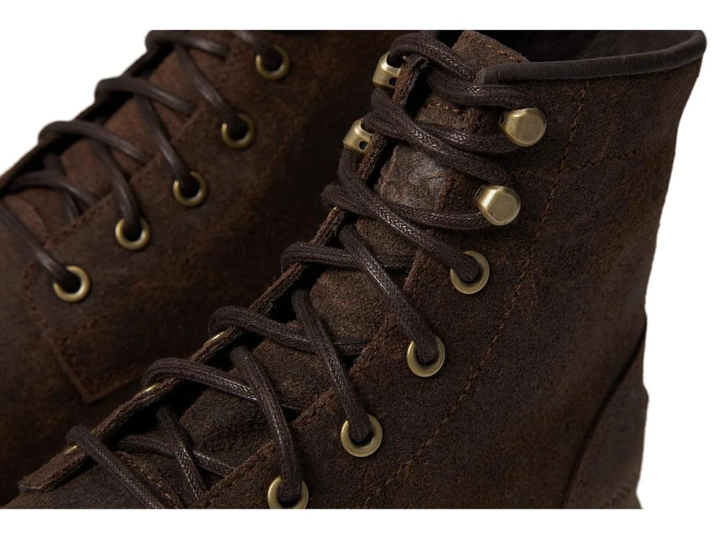 SOREL Madson™ II Chore Waterproof 6