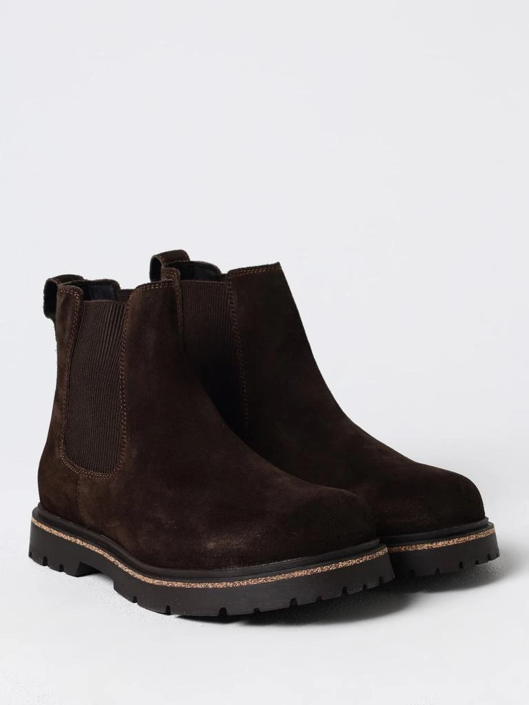 Birkenstock Boots men Birkenstock 2