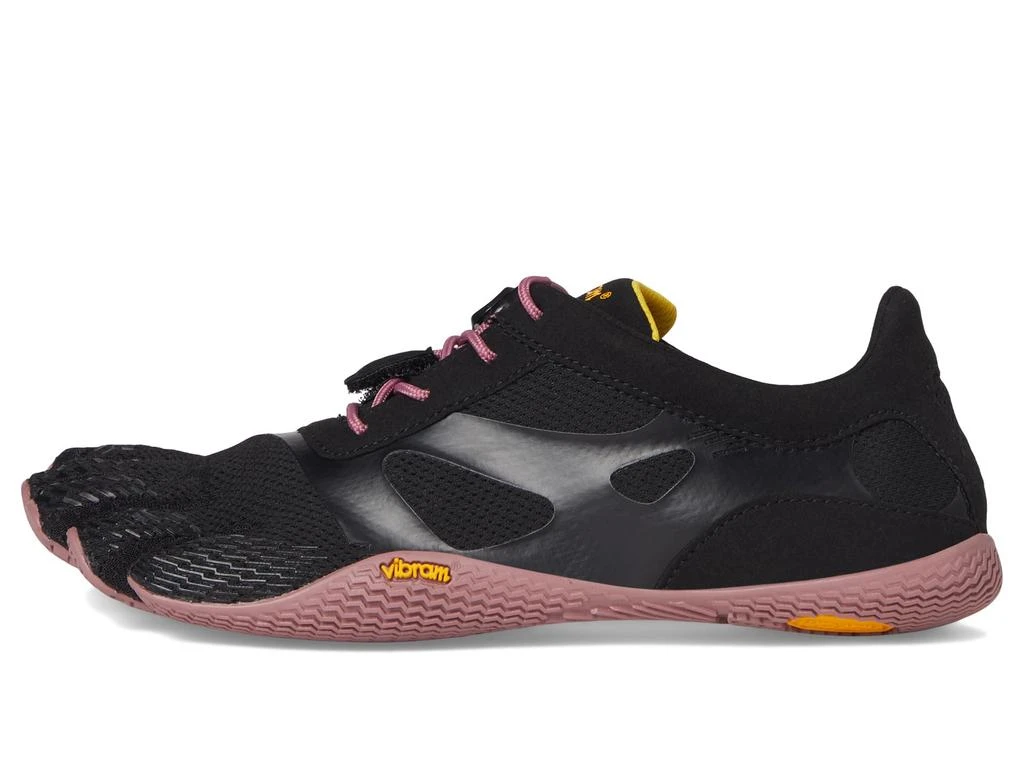 Vibram KSO EVO 4