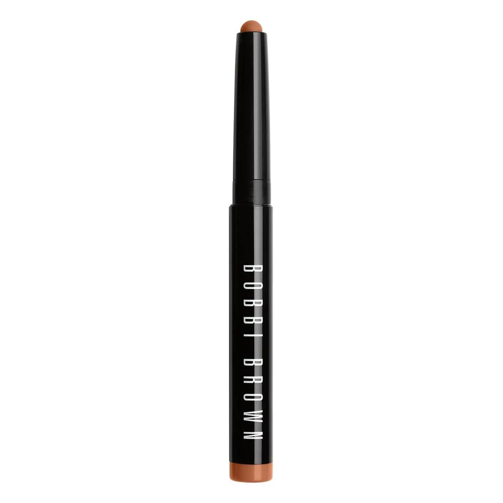 Bobbi Brown Long-Wear Cream Shadow Stick 8